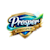 PROSPER RT