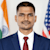 Swapnil J