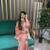 Mahnoor R