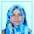 Amna Mughal