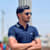 Ansar Ahmed