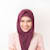 Hania