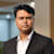MD Riajul Islam