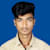 Md Firoj
