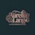 Aurelia Lang