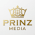 Prinz Media