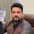 Muhammad Shafiq