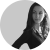 Chantal