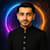MD Bilal
