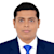 Shahidul