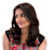 Ziya Mulla