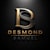 Desmond