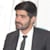 Amir Raza