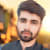 Shan Ali Mahar