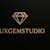 Luxgem S