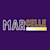 Marcelle