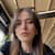 Melike Bilir