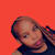 Tatiana W