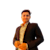 Krishnendu Shil