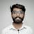 Sourabh D