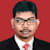 S Praveen