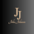 John J
