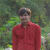 jaydeep58