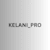 KELANi