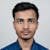 Mohit M.