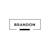 Brandon