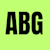 Avery B