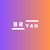 Bryann