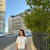 Mariam S