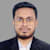 Ashraful Islam