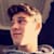 Janek B