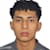 Braian Heredia