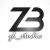 Zeeshan Baloch