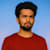 Ranjith Reddy