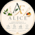 Alice T.