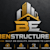 structurellc