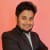 Engr. Rokib