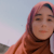 Asiya Akram