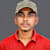 Faisal