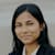 Anmol