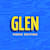 Glen Michel