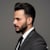 Hamza K.