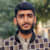 Muhammad Usama