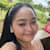 Hanna H