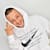 buffyb53