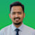 Ashish Kumar